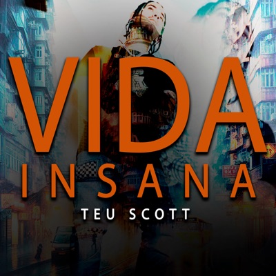 Vida Insana - Single