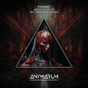 Aboutness - Single