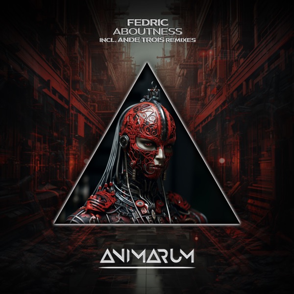 Aboutness - Single