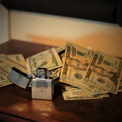 40K (feat. Tom Damien) - Single