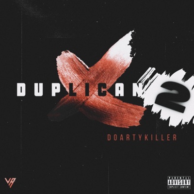 Duplicando 2 - Single