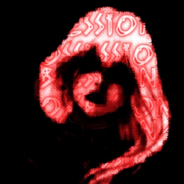 Obsession//Possession II