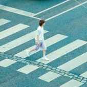 Spiegelverkehrt artwork