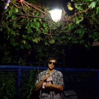 One of a Kind (Expanded Edition) - 10 Diamonds