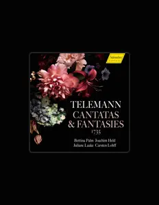 Jochaim Held을(를) 듣고, 뮤직 비디오를 보고, 약력을 읽고, 투어 일정 등을 확인하세요!