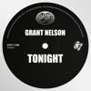 Tonight cover art