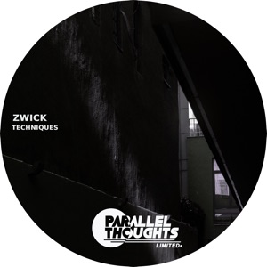 Techniques - Single