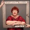 Agatka - Katarzyna Miller lyrics