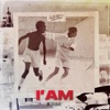 Iam I'am I'am - Single