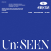 Un: SEEN - EP - EVNNE