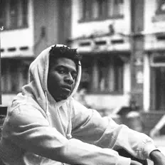 Listen to Chris Tonye, watch music videos, read bio, see tour dates & more!