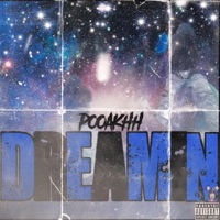 Dreamin - Single - Pookahh