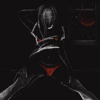 Она лечит мои раны - Single - Брухо