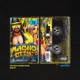 MACHO CITY Single