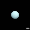 Solar System (feat. Uglyboy) - Single