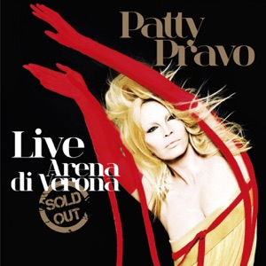 Live Arena Di Verona