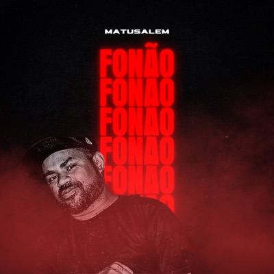 Matusalém - Single