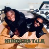 Numbers Talk - Single