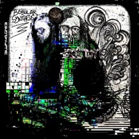 Bobular Synthesis - Single - Erothyme