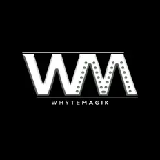 Dengarkan Whytemagik, tonton video musik, baca bio, lihat tanggal tur & lainnya!