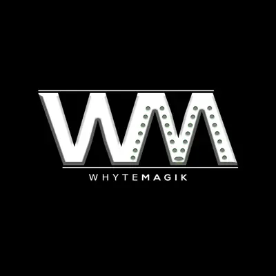 Listen to Whytemagik, watch music videos, read bio, see tour dates & more!