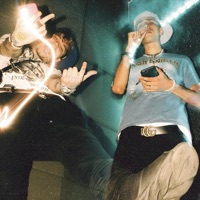 SUPER NINTENDO (feat. gian7rich & prodbyxbs) - Single - JotaPills