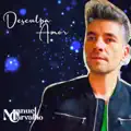 Desculpa Amor