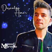 Desculpa Amor
