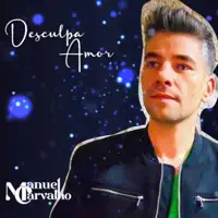 Desculpa Amor