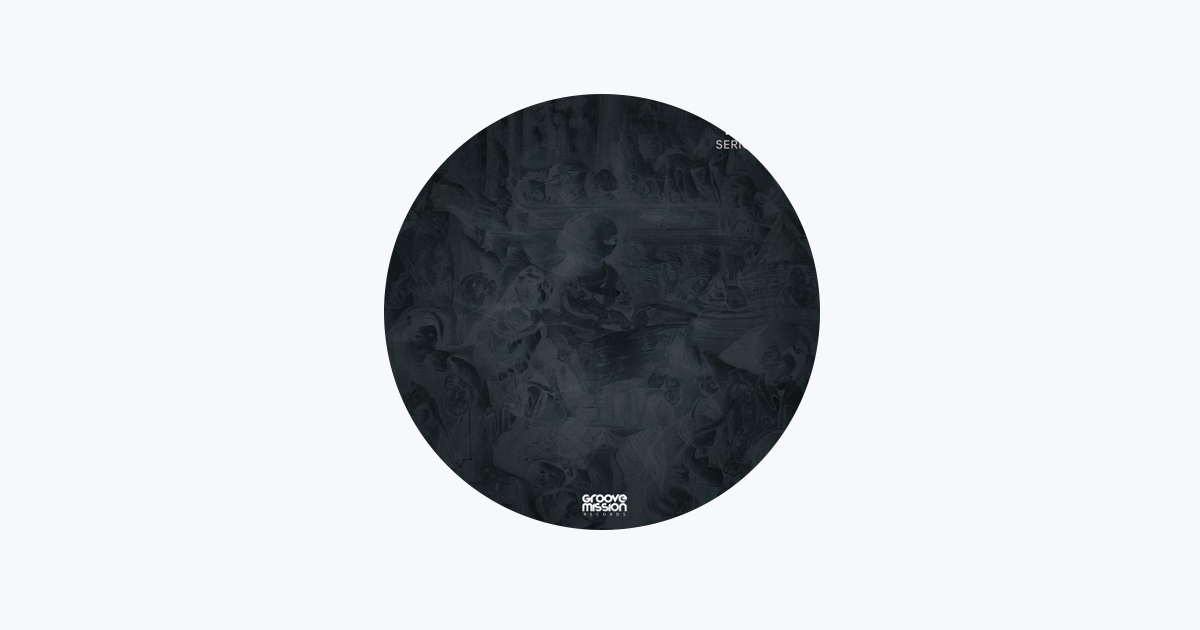 Mr. Iroc The Release CD 洋楽