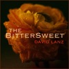 The Bittersweet - Single