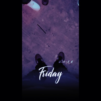 Blow yo mind (Radio Edit) - Single