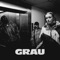 Grau artwork