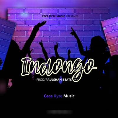 Indongo - Single
