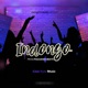 Indongo Single
