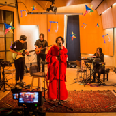 First Love (Live 2023)