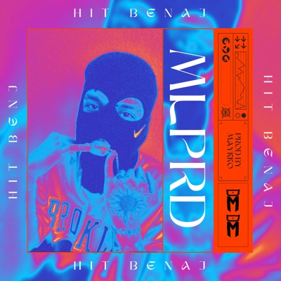 Mlprd - Single