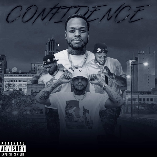 Confidence