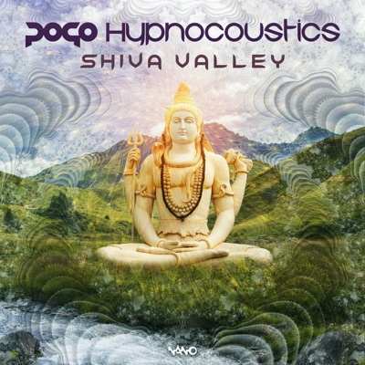 Shiva Valley - Single