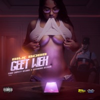 Geet Weh - Single - Silk Boss & Terro Don