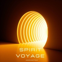 Spirit Voyage - Agsoundtrax