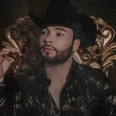 Listen to Rafael Kelly, watch music videos, read bio, see tour dates & more!