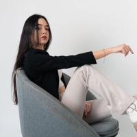 Make Me Go - Single - AlexandRRa