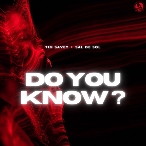 Do You Know? - Single