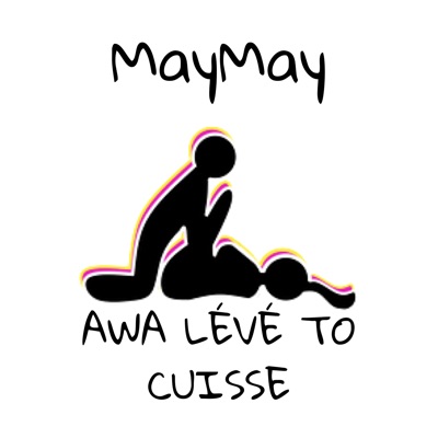 Awa lévé to cuisse (feat. Deejay Enzo) - Single