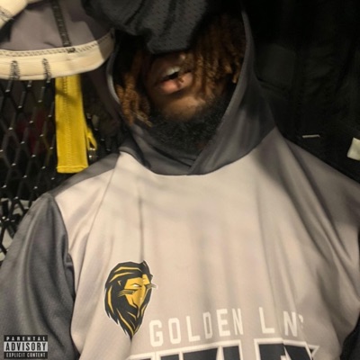 6 For 6 (Remix) - EP