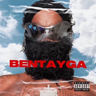 Bentayga - Single