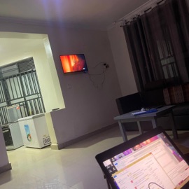 Bundle Wire Yung Effissy