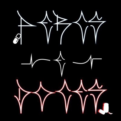 Percs e Doces - Single