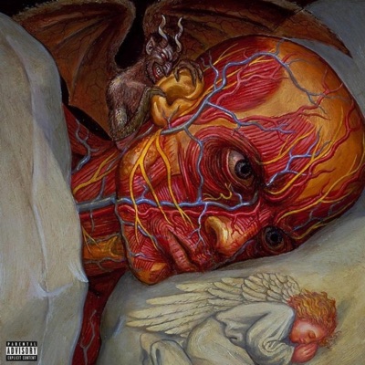 Hellproof2